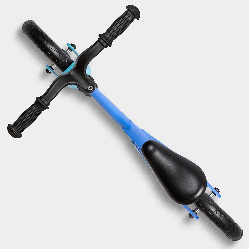 Micro Balance Bike Lite â Bild 3