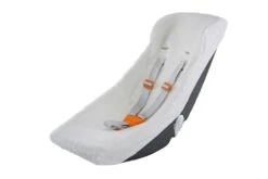 Weber Babyschale Standard Für Kinderanhänger