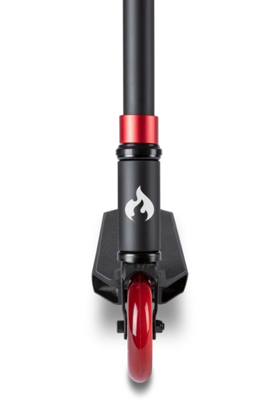 CHILLI PRO SCOOTER BASE S â Bild 3