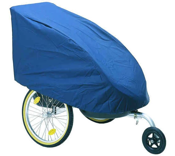 Winther Regenschutz Für Dolphin / Marlin