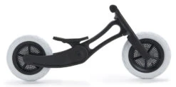 Wishbone Bike 2-in-1 Recycled Edition Laufrad