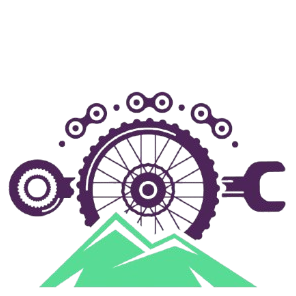 Fahrrad Kinder Geschäft